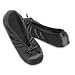 Classic Satin Ballerina Women's Slippers