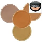 Kanebo Sensai Total Finish Foundation 13, 12 g