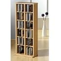 CD/DVD Schrank VCM 16500-15 Tosca