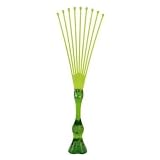 Koziol Gloria Whisk Green