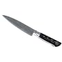 I O SHEN 165mm Chefs Knife