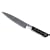 I O SHEN 165mm Chefs Knife