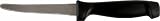 Foxrun 6602 Grapefruit Knife Display- Stainless Steel Blade- Plastic Handle