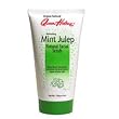 Queen Helene Mint Julep Facial Scrub (6 Oz)