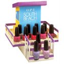 OPI South Beach