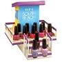 OPI South Beach