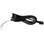 Garmin Data Cable - Bare Data Wires