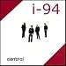 Control