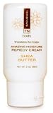 Shea Butter Tresses-to-Toes Amazing Moisture Remedy Cream