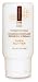 Terra Nova Shea Butter Moisture Remedy Cream 2oz