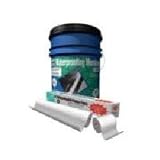 Laticrete 9235 Waterproofing Membrane - Mini Kit