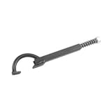 Lisle (LIS41270) Input Shaft Alignment Tool