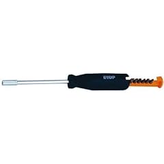 Bit-Halter Bit-Magazin i.Griff E-TOP