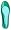 Jade