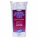 Price Comparison : Pride Dart Foam Insulated Beverage Cups - 8.5 oz Cups 50 / Pack, 24 Packs