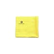 Planet Waves Napped Polishing Cloth