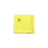 Planet Waves Napped Polishing Cloth
