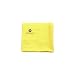 Planet Waves Napped Polishing Cloth