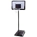 Spalding NBA Varsity Outdoor Rubber Basketball