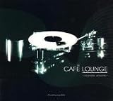 Revue Various Artists  / Cafe Lounge