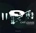 Cafe Lounge-Cafe Lounge