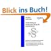 Vorbereitung zur Fachkundepr�fung f�r Modellraketen: mit mehr als 20g Treibmittel