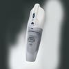 FilterStream V2510 DirtTamer Ultima Hand Vacuum