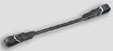 Camelot Handhold Strap