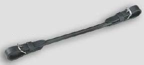 Camelot Handhold Strap