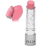 Stila SPF 20 Shine Lip Color - Chelsea