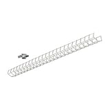 UPC 745975629633 product image for Wire Guard, Z Strip T8 | upcitemdb.com