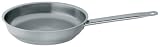 Review Fissler USA 084 363 20 100 / Fissler Original Pro Collection 7.9 Inch Frypan
