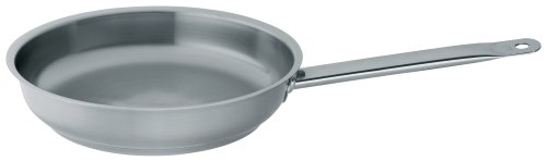 Imagen 1 de Fissler 084 363 20 100