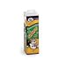 Super Catnip Shaker,Cat Treats, Cats, Pet & Supplies