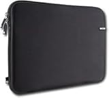 Incase Designs Neoprene Sleeve for 15