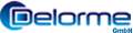 Delorme GmbH