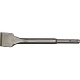 Famex 8340 SDS-Plus Fliesen-Mei�el gebogen 36x200m&hellip von Famex