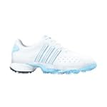 Adidas Powerband