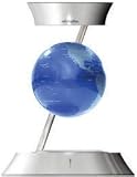 Buy Fascinations FLOAT3S Cosmic Base Globe by Fascinations