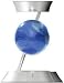 Fascinations FLOAT3S Cosmic Base Globe