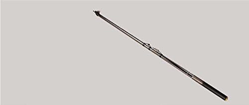 Long Rocky Rod Rod hand the sea dual rod fishing rod fishing rod 3.6m 4.5M 5.4m 6.3M , 5.4m