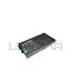 Lenmar LBCQP700L Laptop Battery for Compaq Presario 700 Series, 14XL440 Series, Compa...