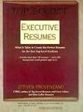 img - for N/A book / textbook / text book