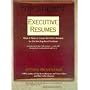Top Secret Executive Resumes