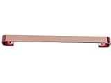 Enclume WR0-CP Premier Copper Utensil Bar 18-in.