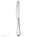 Oneida Icarus Icarus Place Knife Flatware