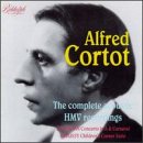 Schumann: Piano Concerto In A Minor/Carnaval, Op.9/Debussy: Children's Corner/La Cath&eacute;drale Engloutie