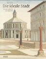 Otto Dix: Ein Malerleben in Deutschland (German Edition)