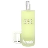 La Prairie Cellular Energizing Body Spray 100ml/3.4oz