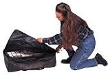 Campware Sport Utility Stove Bag by Camp Chef